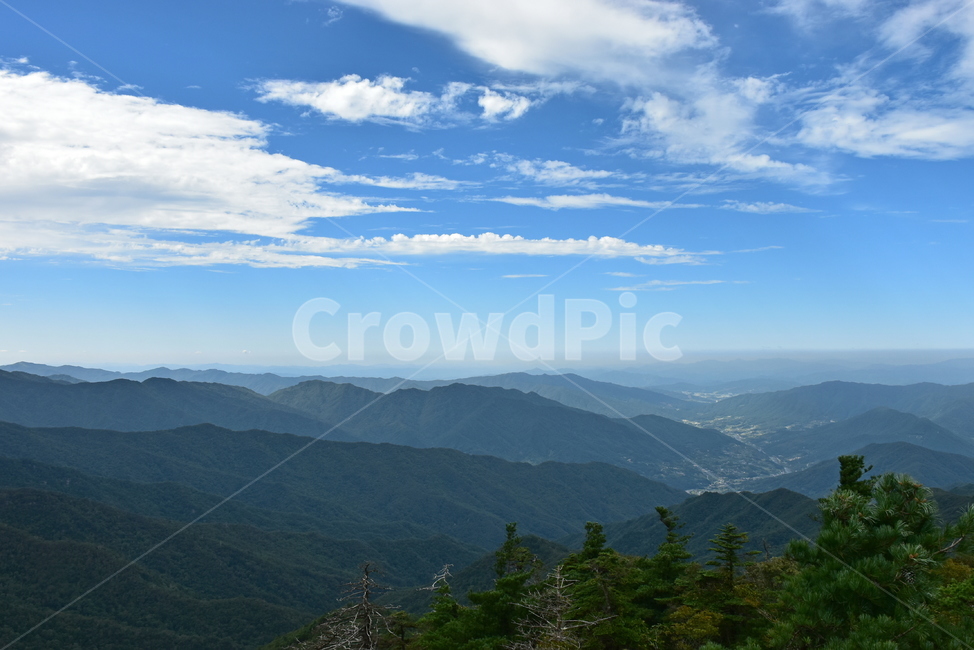 지리산,가을,풍경,비경,힐링,산행,아름다운,국립공원,감성,시즌,명산,등산,트레킹,national,park,전망,조망,nature,landscape,산그리메,산너울,자연,풍경,nature,landscape,mountain range,산맥,outdoors,옥외,mountain,산,tree,나무,plant,식물,fir,전나무