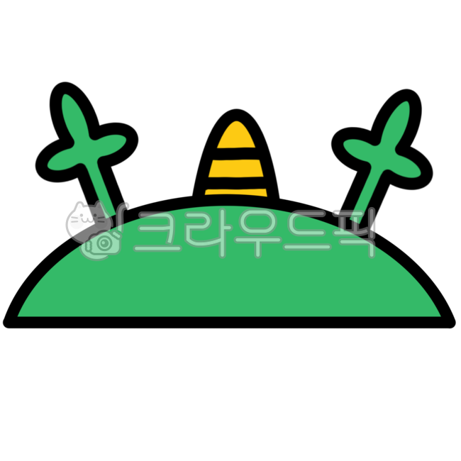 용,공룡,공룡모자,용모자,동물모자,동물,모자