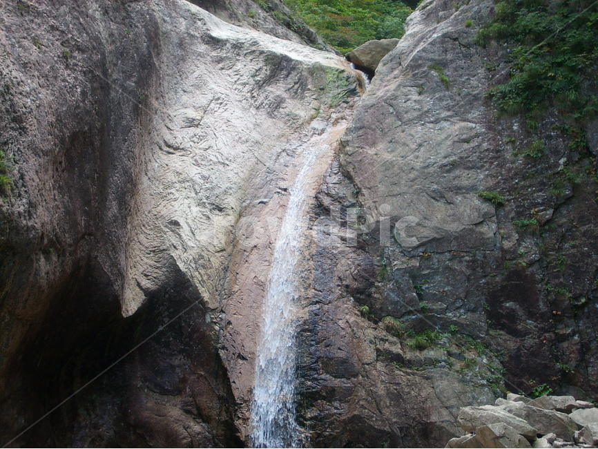 폭포,시원함,산,등산,설악산,자연,풍경,nature,landscape,한국자연풍경,한국자연경관,korea nature landscape,river,강,water,물,outdoors,옥외,waterfall