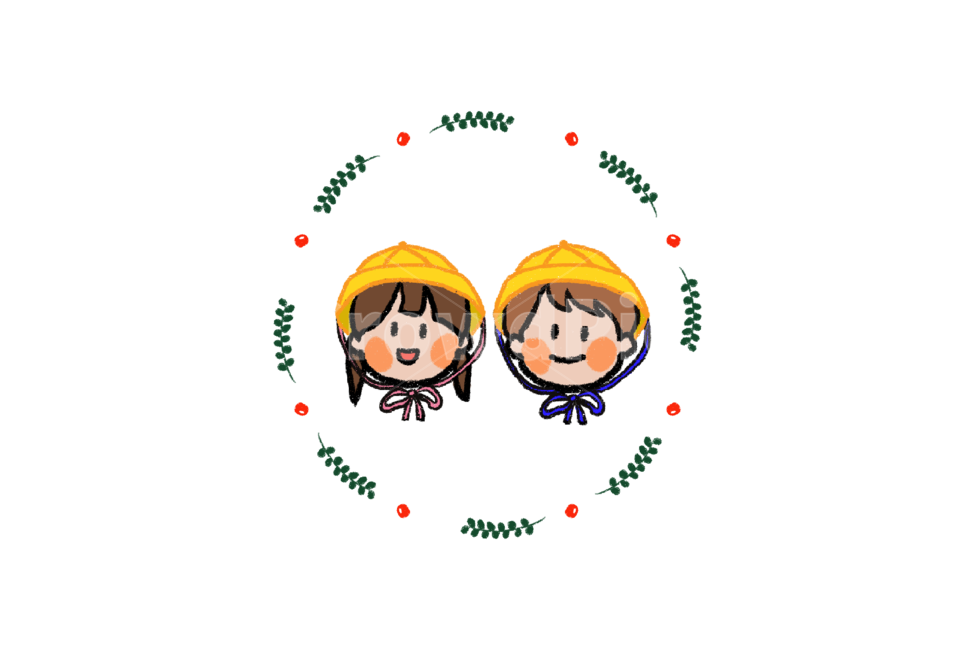 어린이집,유치원,어린이,일러스트,손그림,스티커,스템프,어린이,어린아이,child,children,kid,누끼,remove background,그래픽,일러스트레이션,graphic,illustration