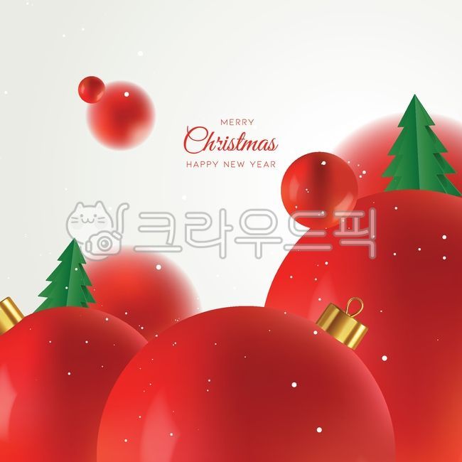winter,christmas,tree,red,background,pattern,stage,display,ornament,snow,gift,giftbox,holiday,event,banner,copyspace,festival,minimal,greeting,well-being,happy,3d,snowman,fur hat,advertisement,discount