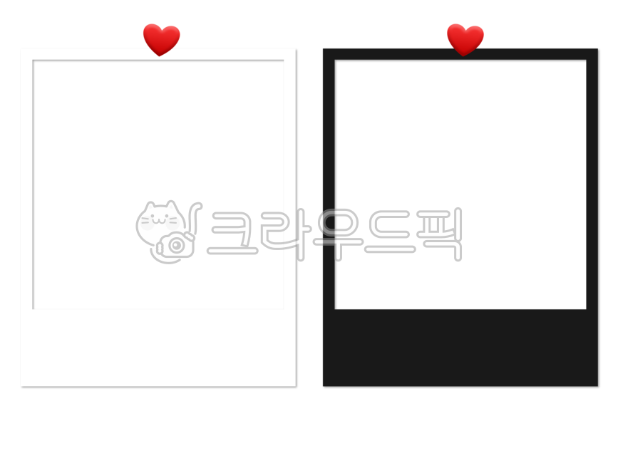 폴라로이드,프레임,사진틀,필름,포토프레임,포토,폴라로이드틀,인스타,page,film,polaroid,frame,누끼,틀,카메라,필름카메라,테두리,png틀,png,폴라로이드png,사진,목업,액자