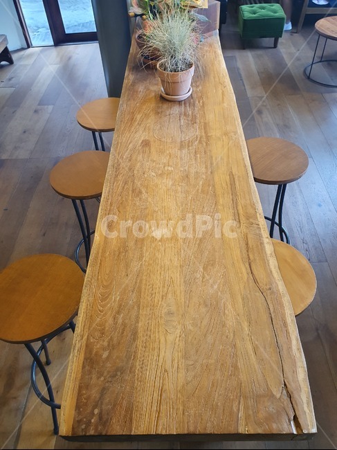 wood,나무,테이블탑,table,furniture,인테리어,실내디자인,interior design,사물,물건,오브젝트,thing,object,matter