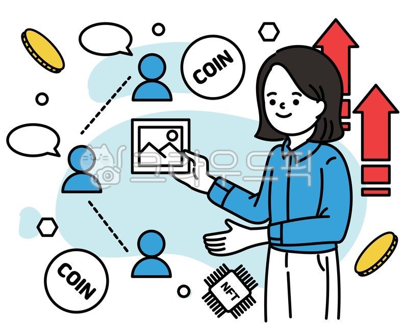 online auction,virtual reality,invest,networking,computerlanguage,onlineauction,electronic commerce,network security,mass media,computer language,investment,economy,mining,networksecurity,cryptocurrency,blockchain,moneymaking,nft,coin,Savings,making money