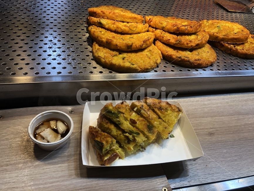 빈대떡,녹두,전,길거리음식,간식,한국전통간식,음식,식재료,요리,food,cook,meal,dishes,food reserves