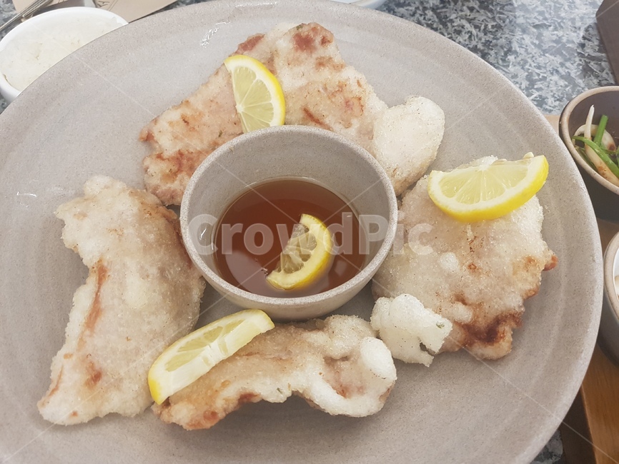 탕수육,찹쌀탕수육,중국집,돼지고기튀김,배달음식,음식,식재료,요리,food,cook,meal,dishes,food reserves