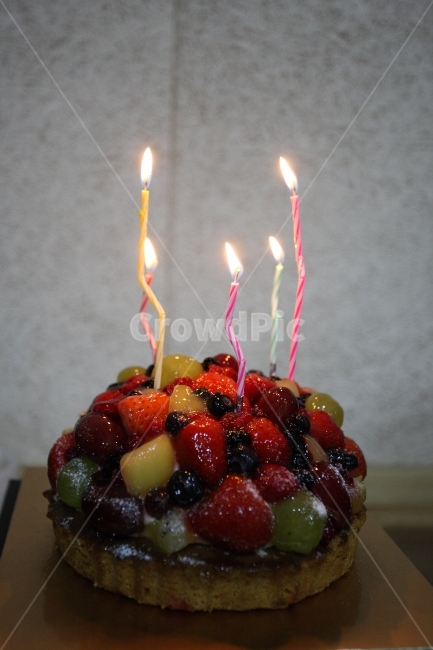 생일,초,촛불,케잌,birthday,candle,cake,기념일,축하,anniversary,congratulation,celebrate,celebration,빵,bread,디저트,간식,후식,dessert,snack