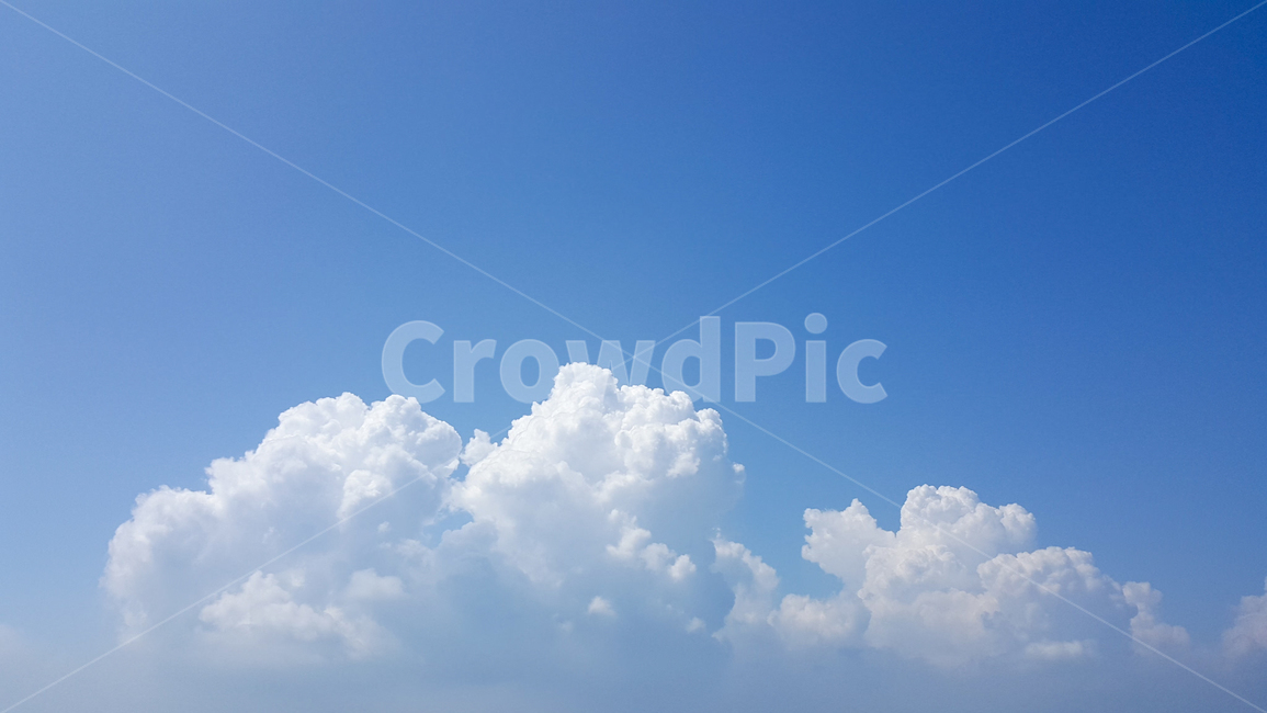 구름,하늘,뭉개구름,맑은날,흰구름,풍경,sky,bluesky,landscape,healing,blueday,photography,blue,자연,풍경,nature,landscape,outdoors,옥외,azure sky,푸른 하늘