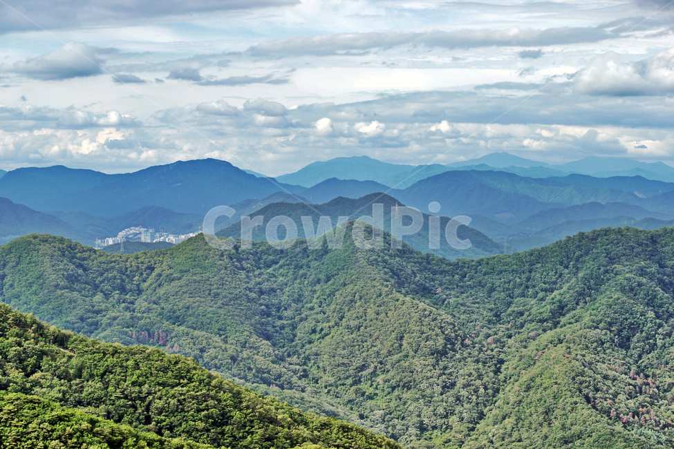 운길산,예빈산,갑산,능선,남양주,산맥,자연,풍경,nature,landscape,outdoors,옥외,mountain range,mountain,산