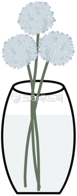 Flower vase,flower vase,flower,flower vase illustration,flower arrangement,flower painting,flower illustration,interior,flower vase