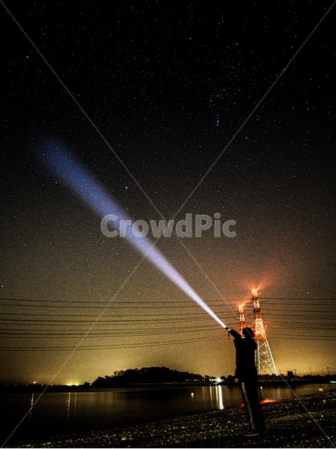 별,star,stars,바다,야경,인천,섬,영흥도,풍경,별빛,flare,플레어,nature,자연,빛,light,야경,밤,풍경,nightscape,night,landscape