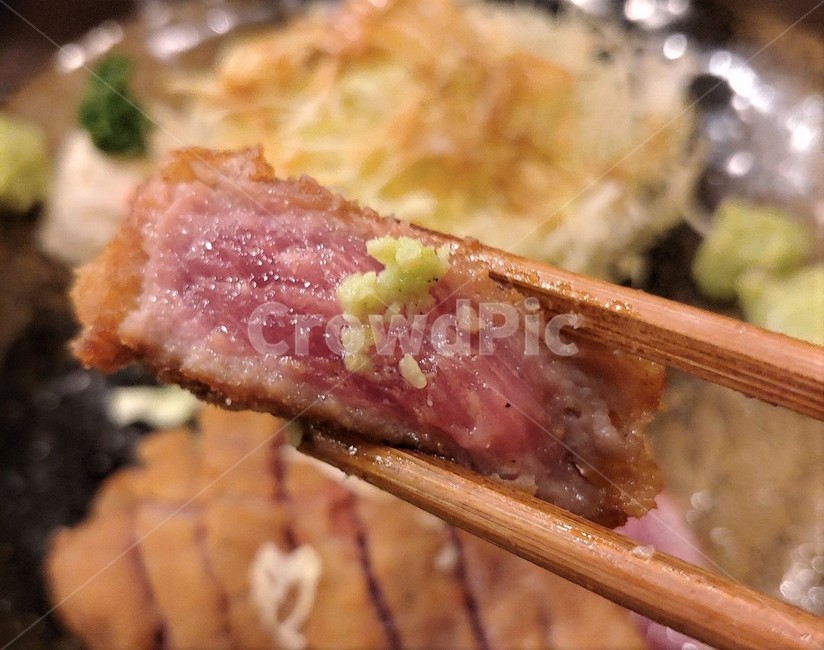 일본,일본먹거리,일본음식,카츠동,큐카츠,난바,모토무라난바
