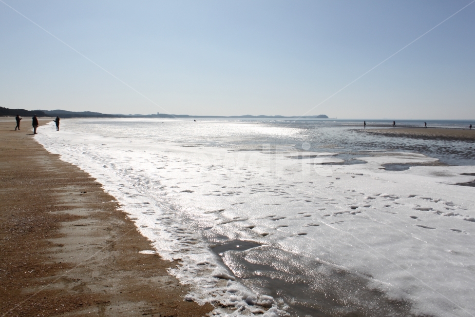 바다,풍경,겨울바다,인물,감성,겨울,계절,winter,season,자연,풍경,nature,landscape,해변,바다,beach,sea,outdoors,옥외,ocean,대양,water,물