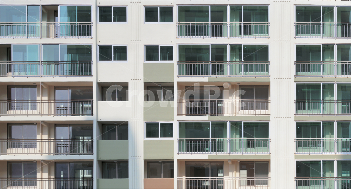 아파트,베란다,주거,집,창문,건물,건축,건축물,건물외관,exterior,building,structure,architecture,construction