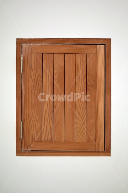 창문,나무,합판,나뭇결,갈색,window,wood