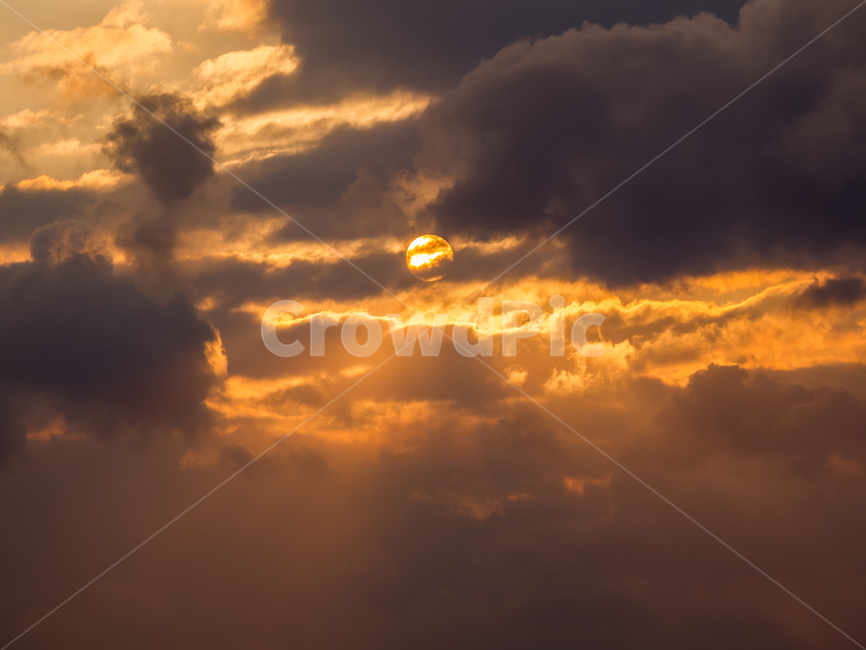 자연,nature,햇빛,sunlight,석양,dusk,하늘,구름,sky,cloud