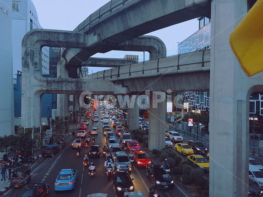 thailand,태국,길거리,도시,city,풍경,거리,건물,감성,해외도시풍경,세계,world