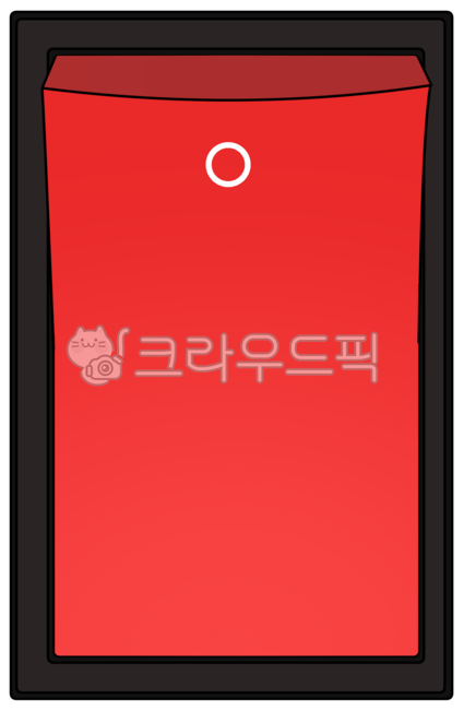 Switch,on/off switch,power switch,toggle switch,electronic component,electronic device,control device,on/off,light on,light off,manual switch,lever switch,light switch,parts,simple switch,pc power,small switch