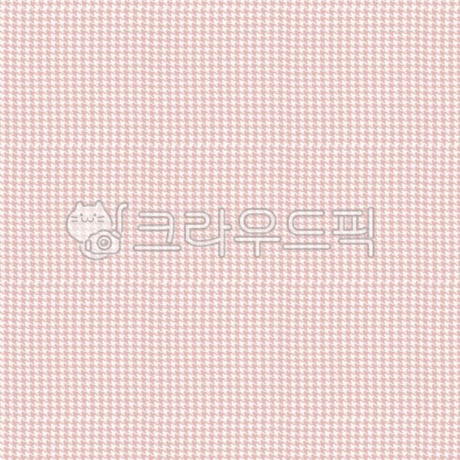 TextureTexture,background,texture,textured background