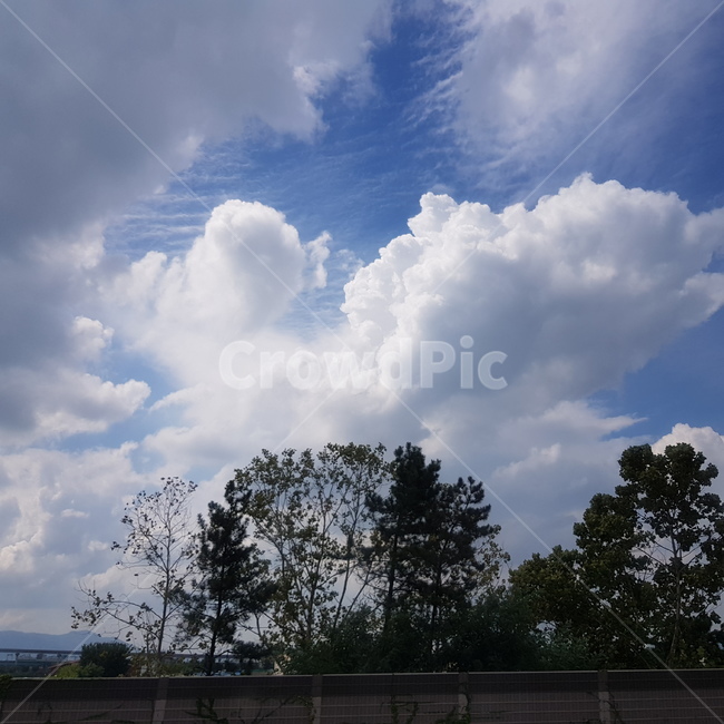 자연,날씨,하늘,구름,sky,자연,풍경,nature,landscape