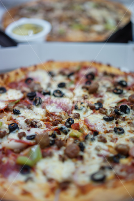 피자,pizza,음식,요리,양식,토핑,음식,식재료,요리,food,cook,meal,dishes,food reserves