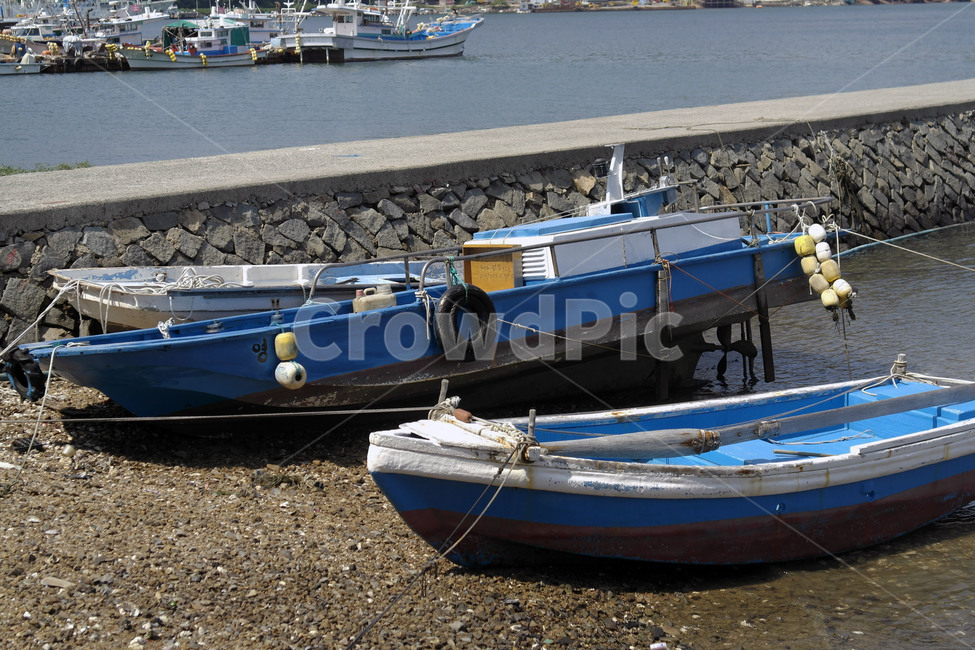 배,통영,바닷가,해안가,나룻배,산업,industry,industrial,어업,fishery,fishing industry