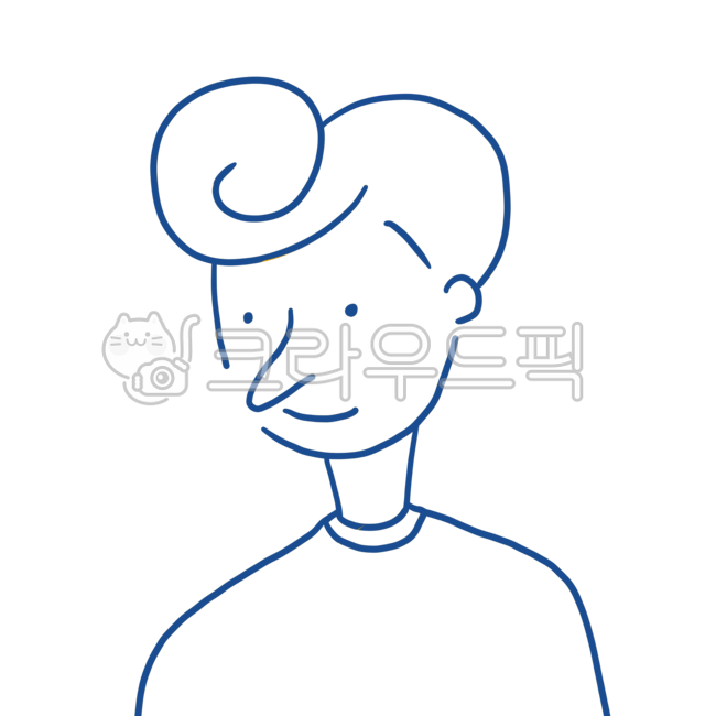 man illustration,People illustration,Nukki,Simple illustration,line drawing,hair,human source,man,graphic,man drawing,boy drawing,expression,hand drawing,posture,people,Nukki Photo,person drawing,face,painting,person,hair style,style,illustration,Foreigne