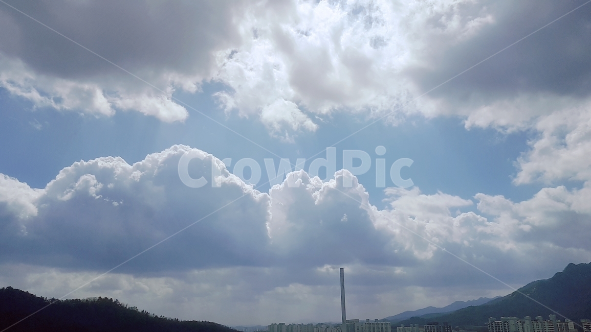 푸른하늘,하늘,날씨,sky,구름,nature,자연,weather,cloud