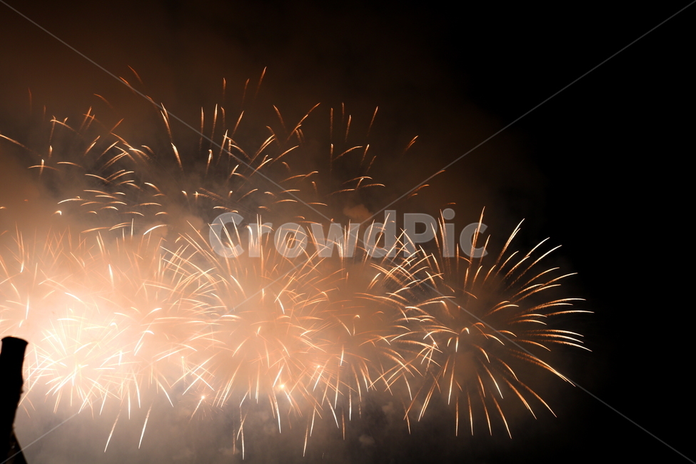 불꽃,축제,불꽃축제,불꽃놀이,빛,빛축제,야경,밤하늘,부산불꽃축제,부산,야경,밤,풍경,nightscape,night,landscape,축제,행사,festival,carnival,event