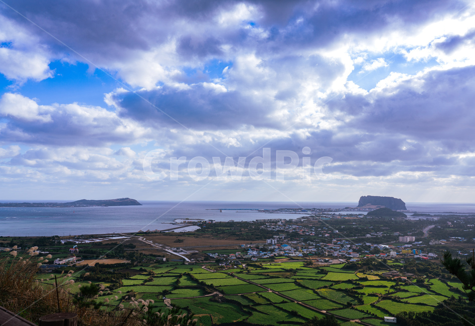 scenery,풍경,outdoors,landscape,nature,자연,구름,clouds,제주,jeju,서귀포,seogwipo,성산읍,자연,풍경,nature,landscape