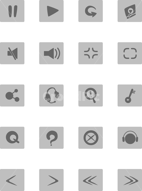 아이콘,벡터,심플템플릿,단순,픽토그램,기호,상징,심벌,심볼,도형,플랫,세트,컬렉션,표시,정보,오브젝트,컬러,유저인터페이스,공통,벡터아이콘,그림언어,그림문자,픽토그램아이콘,플랫아이콘,컬러아이콘,단순아이콘,웹아이콘,앱아이콘,일러스트,클립아트,그래픽,디자인,소스,디자인소스,웹소스,활용,인쇄,출판,모바일,웹,어플리케이션,앱,웹디자인,플레이어,정지,돌아가기,다시보기,미디어,미디어플레이어,음소거,스피커,음악재생,축소,확대,공유,공유하기,헤드폰,돋보기,느낌표,열쇠,퀴즈,물음표,엑스,닫기,음악감상,앞으로,뒤로,아이콘,icon