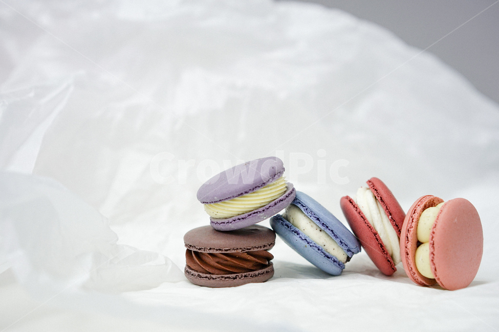 마카롱,디저트,군것질,음식,제과,쿠키,배열,스낵,달콤한,macaron,머랭,음식,식재료,요리,food,cook,meal,dishes,food reserves,디저트,간식,후식,dessert,snack