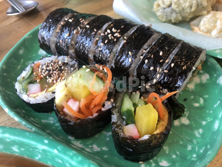 김밥,분식집김밥,분식김밥,일반김밥,한국김밥,분식,음식,식재료,요리,food,cook,meal,dishes,food reserves