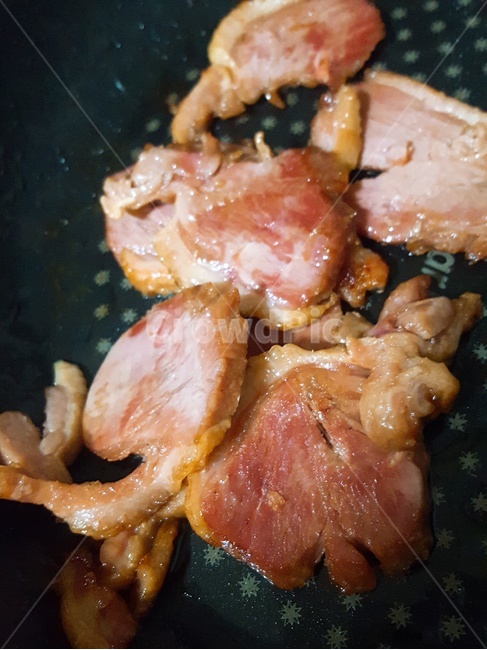 고기,오리고기,음식,푸드,food,음식,식재료,요리,food,cook,meal,dishes,food reserves,육류,고기,meat