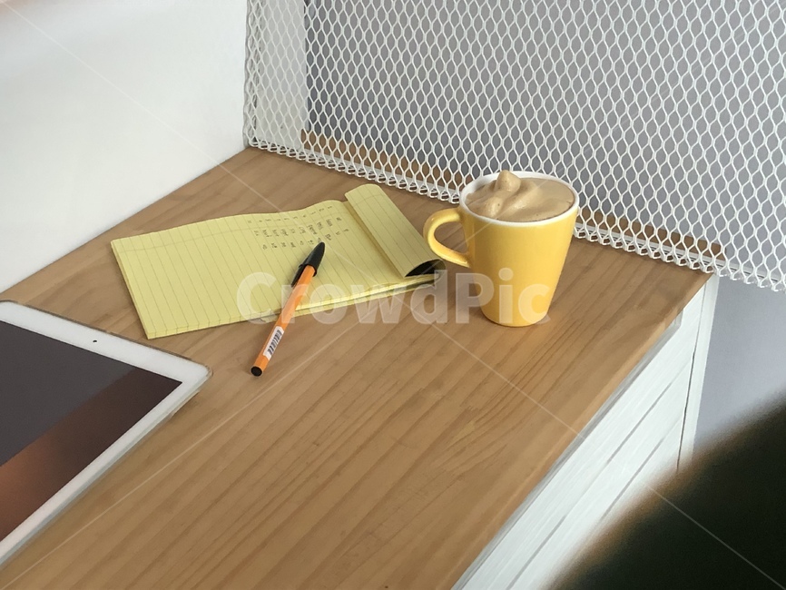 coffee,Home Cafe,Dalgona Coffee,Dalgona Latte