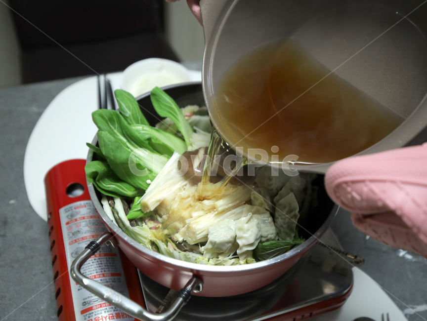 밀푀유나베,요리,식사,meal,맛있는,국물요리,음식,dish,나베,음식,식재료,요리,food,cook,meal,dishes,food reserves