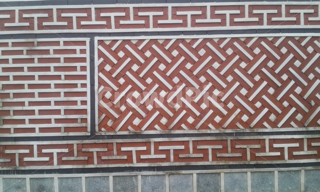 담,돌담,전통,문양,한옥,집,한국전통,한국문화,korean traditional,korean culture