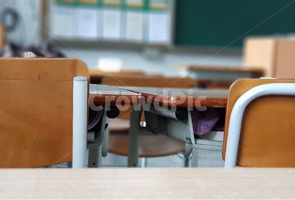 감성사진,학교,추억,교실,school,교육,학교,공부,education,learning,study,school