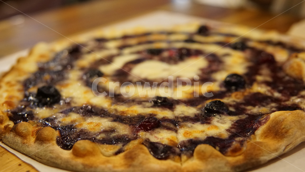 food,음식,pizza,dessert,피자