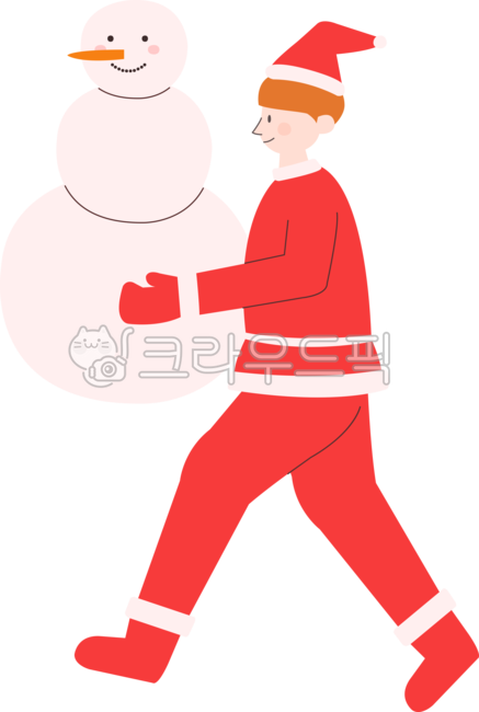 delivery,Christmas,Character,snow man,winter,christmas,Yearend,uniform,character,teacher,person,walking,season,Daddy Santa,man,event,male,walk,Merry Christmas,xmas