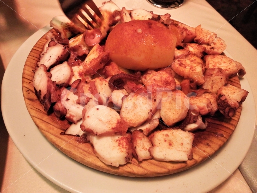 문어요리,문어,스페인음식,스페인요리,스페인여행,스페인,맛있는,먹다,Octopuscooking,octopus,spain,spainfood,spaindish,spaintravel,음식,식재료,요리,food,cook,meal,dishes,food reserves,양식,서양음식,서양요리,western food,western dishes,western meal,western cook
