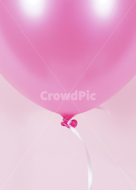 풍선,배경,백그라운드,파티,이벤트,컬러풀,balloon,기념일,생일,리본,party,birthday,congratulations,분홍,pink,컬러,기념일,축하,anniversary,congratulation,celebrate,celebration