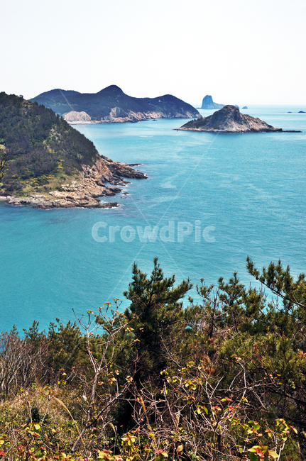 추자도,올레181코스,올레코스,제주,섬,바다,자연,풍경,nature,landscape,한국자연풍경,한국자연경관,korea nature landscape,제주도,jeju,jeju island,outdoors,옥외,land,땅,water,물,shoreline,해안선,sea,ocean,대양,promontory,곶,coast,연안
