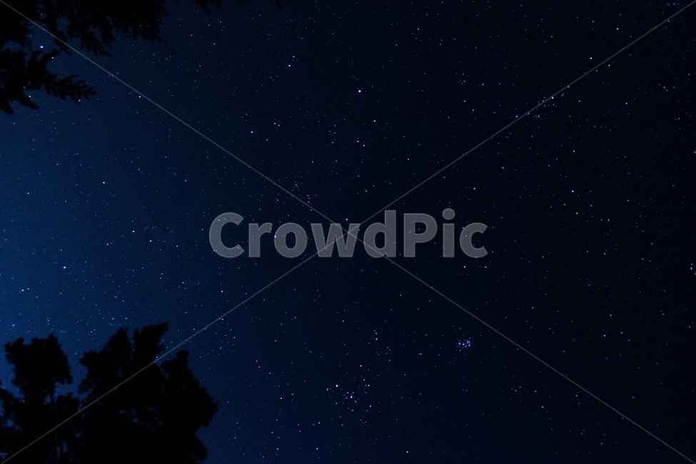 별,밤,별밤,별헤는밤,star,starrynight,밤하늘,nightsky,starrysky,반짝,별빛,별가득한밤,별빛가득한밤,야경,밤,풍경,nightscape,night,landscape,nature,자연,outdoors,옥외