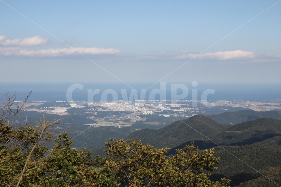 자연,풍경,바다,나무,구름,자연,풍경,nature,landscape,한국자연풍경,한국자연경관,korea nature landscape,outdoors,옥외,mountain range,산맥,mountain,산