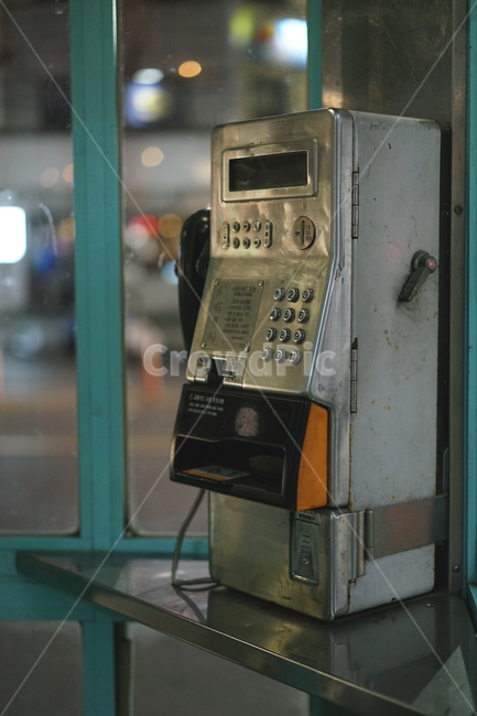 전화기,공중전화기,call,telephone,사물,통신,사물,물건,오브젝트,thing,object,matter