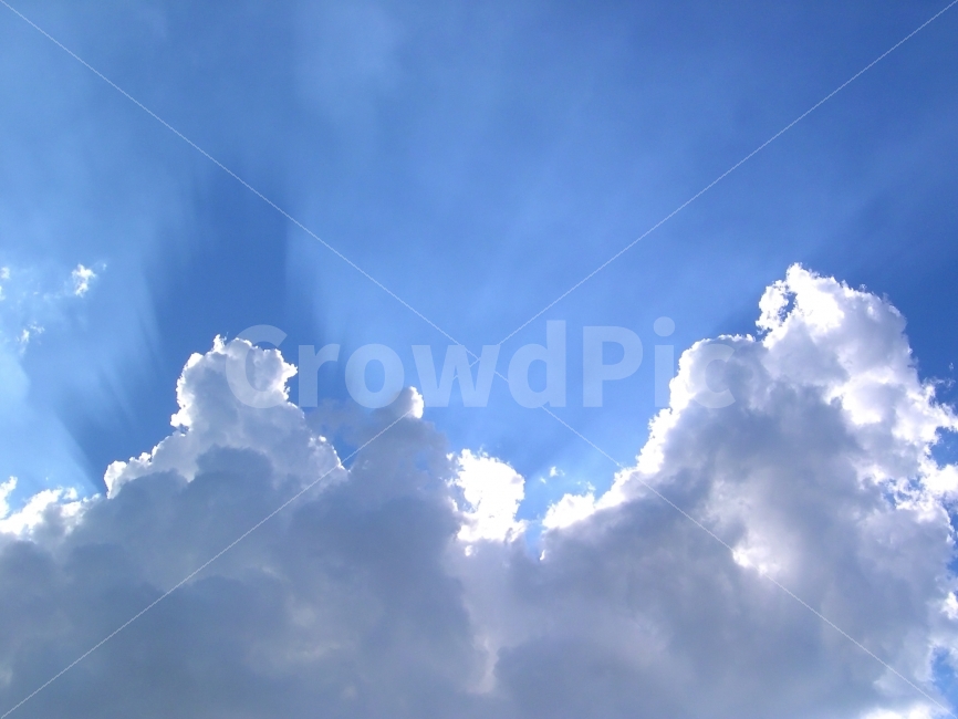 하늘,구름,빛,sky,cloud,자연,풍경,nature,landscape,outdoors,옥외,azure sky,푸른 하늘