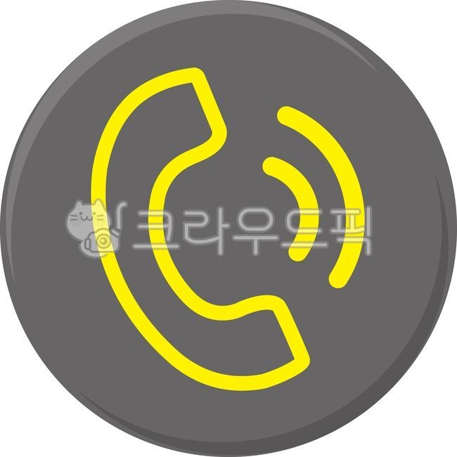 home phone,public phone,please contact us,phone shape,icon,Receiver,ringtone,telephone,cell phone,phone number,Square,store phone,call,dial phone,phone,mobile phone,landline phone,communication,circle,conversation