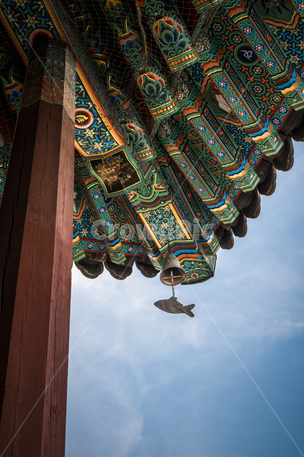 절,처마,처마끝,기와,전통건축,한국건축,종,전통,전통미,architecture,건축물,building,건물,한국전통,한국문화,korean traditional,korean culture,건축물,건물외관,exterior,building,structure,architecture,construction