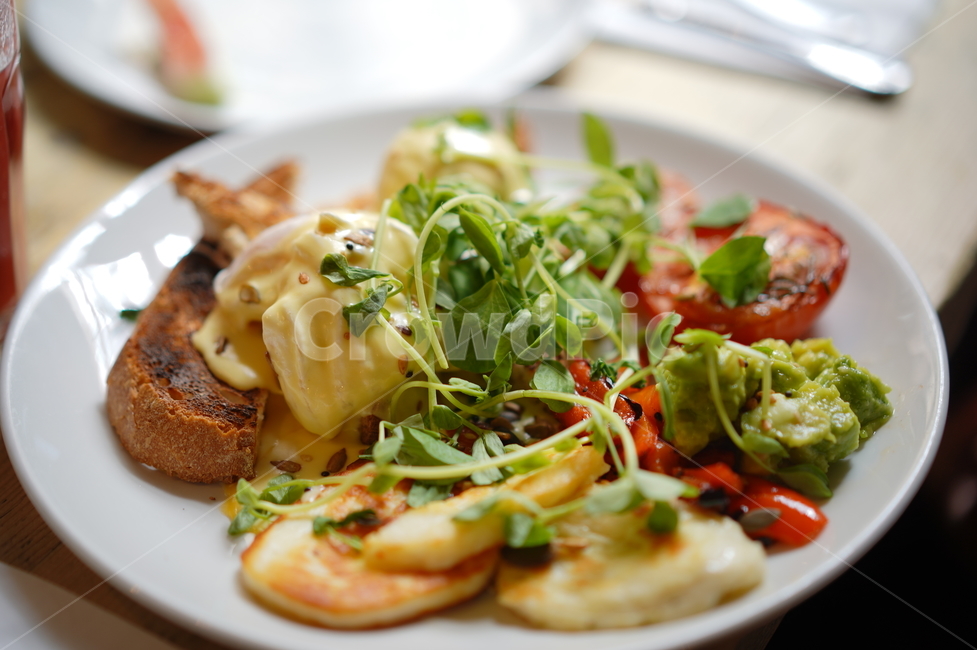 food,브런치,카페,빵,아침,음식,식재료,요리,food,cook,meal,dishes,food reserves,아침식사,조식,브런치,breakfast,brunch